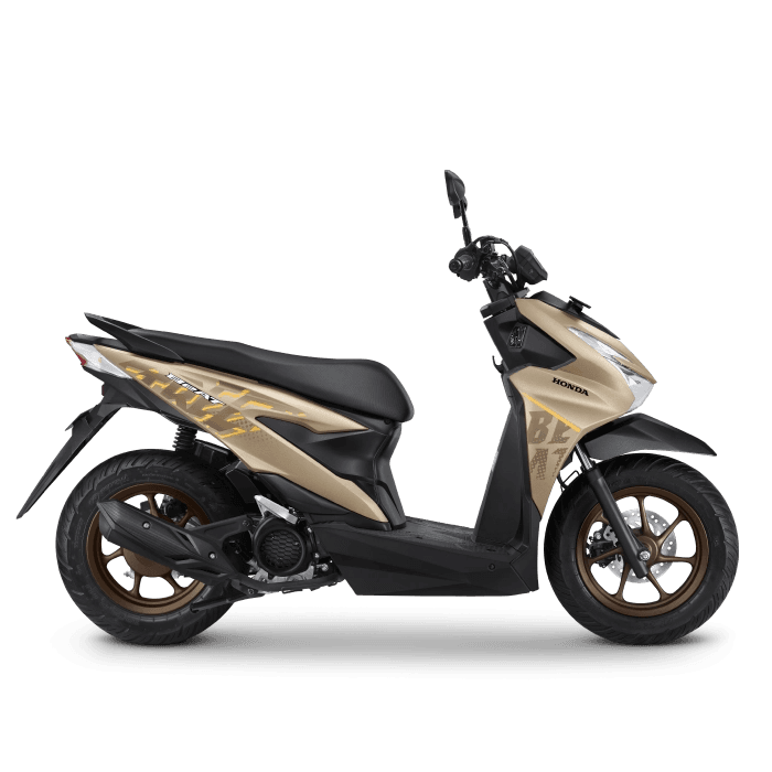 bike model