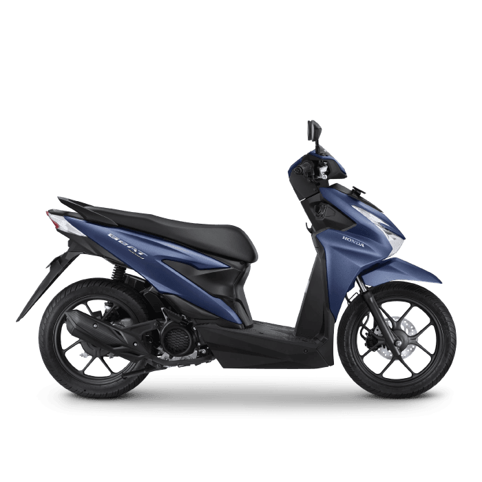 bike model