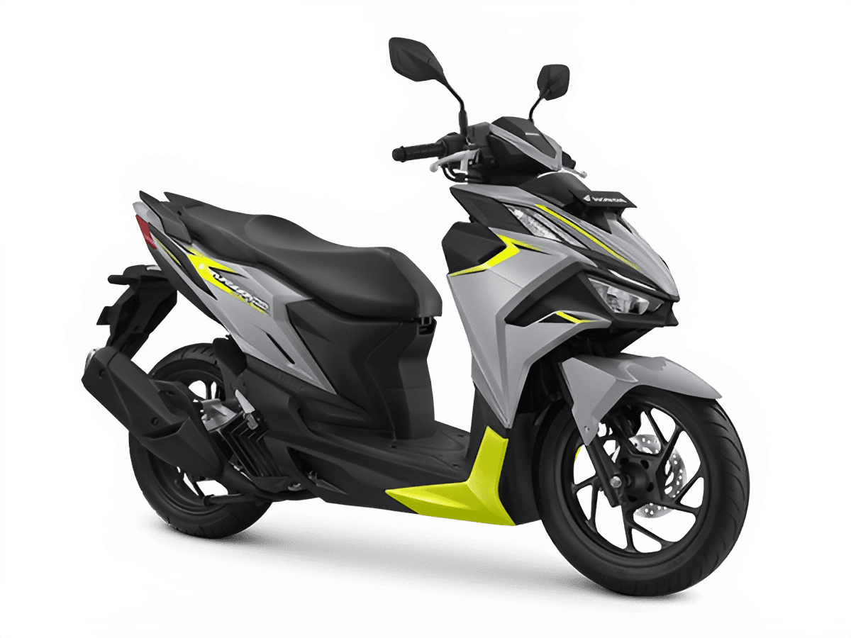 bike model